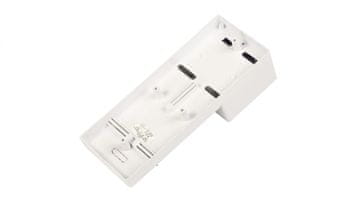 Ploča za pult 380x152mm 1F siva TLR-1F 10.2