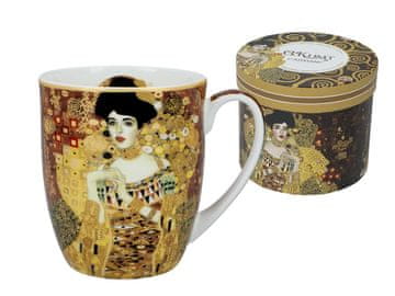 Carmani Camio šalica - G. Klimt, Adela ()