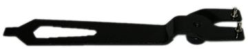 Condor ključ ZA kutnu brusilicu 180 230 mm