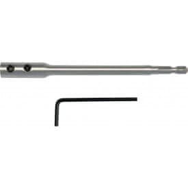 TOYA YATO PRODUŽETAK ZA LOPATNU BUŠILICU 150 mm