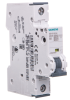 Automatski osigurač 1P B 2A 6kA AC SENTRON 5SY6102-6