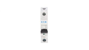 EATON Automatski osigurač 1P D 10A 6kA AC PL6-D10/1 286543