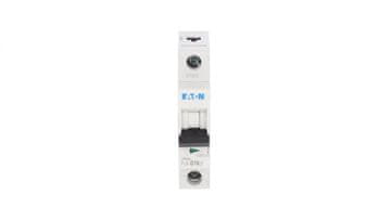 EATON Automatski osigurač 1P D 16A 6kA AC PL6-D16/1 286545