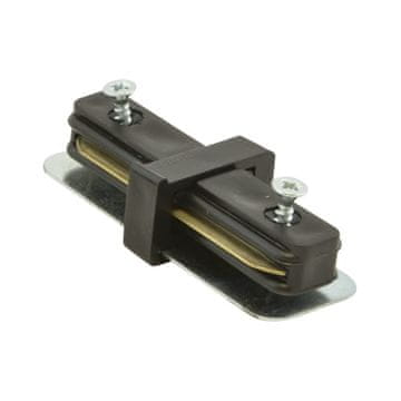 Ideus Crni 16A 02516 konektor sabirnice