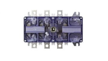 EATON Rastavna sklopka 3P 250A DMV250N/3 1814408