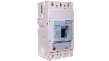 LEGRAND Prekidač napajanja 3P 400A DPX3-I 630 422216