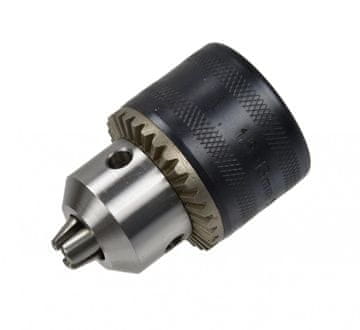 awtools ključ za steznu glavu bušilice 13 mm B16