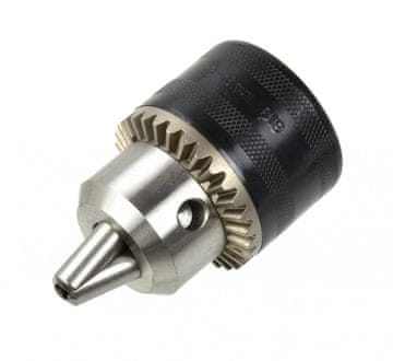 awtools ključ za steznu glavu bušilice 16 mm B18
