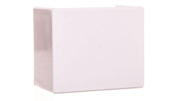 LEGRAND Ravni spojnik kanala LN 40x25 330984