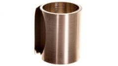 3M Opruga 14-22 mm P 61 DE713061005/7000032606