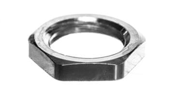 Helukabel Mesingana matica M12 KM MS M12x1.5 90175