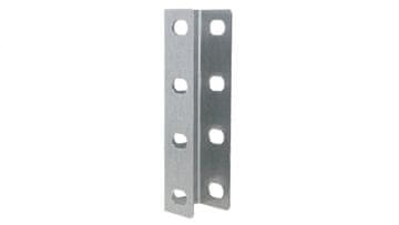 Kanalni konektor LC41H41 644411 /50 kom/