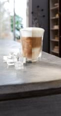 De'Longhi ECAM330.80.BXB aparat za kavu