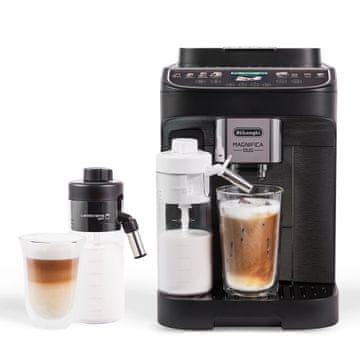 De'Longhi ECAM330.80.BXB aparat za kavu