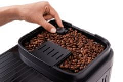 De'Longhi ECAM330.80.BXB aparat za kavu