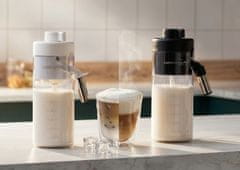 De'Longhi ECAM330.80.BXB aparat za kavu