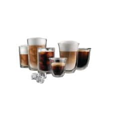 De'Longhi ECAM330.80.BXB aparat za kavu