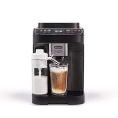 De'Longhi ECAM330.80.BXB aparat za kavu