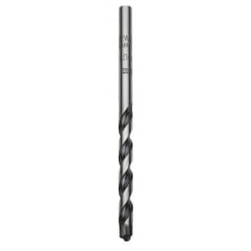Irwin svrdlo za beton i granit 3x70 mm