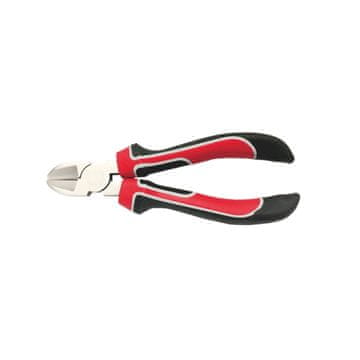 awtools bočna kliješta za rezanje 160 mm