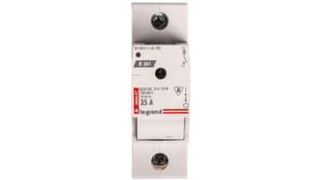 LEGRAND Osigurač 1P 35A D02 R301 606607