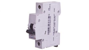 LEGRAND Automatski osigurač 1P B 16A 6kA AC S301 RX3 419136