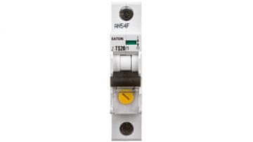 EATON Tarifna sklopka 1P 13-20A Z-TS20/1 266850
