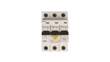 EATON Tarifna sklopka 3P 25-40A Z-TS40/3 266860