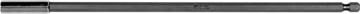 TOYA YATO MAGNETNI DRŽAČ ZAVRŠNE ŠTAPIĆE 300 mm 04684