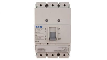 EATON Prekidač napajanja 3P 125A LN1-125-I 111996