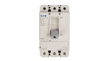 EATON Prekidač napajanja 3P 160A LN2-160-I 112002