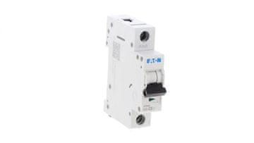 EATON Automatski osigurač 1P C 3A 6kA AC FAZ6-C3/1 239032