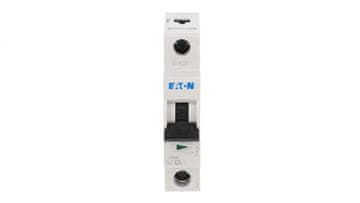 EATON Automatski osigurač 1P C 5A 15kA AC FAZ-C5/1 278554