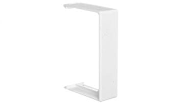 LEGRAND Ravni spojnik kanala KI 60x40 330115