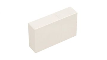 LEGRAND LN 50x20 kutni spojnik profila 330967