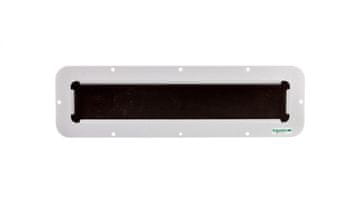 Schneider Ušica 445x130 za S3D nsytleme membranu