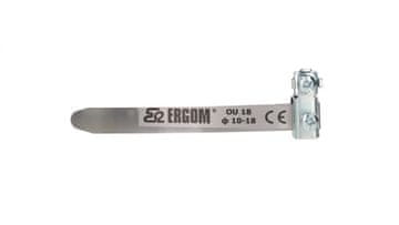 Ergo Traka za uzemljenje OU 18 R33RA-04030100113