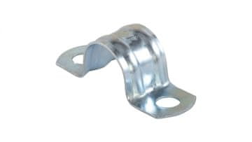 Stezaljka za kabel BSMD 10 15068 /50 kom/