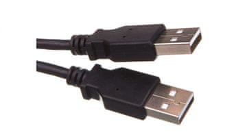 Goobay USB 2.0 kabel velike brzine 1,8 m 93593