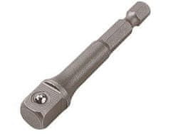 Wolfcraft adapter ZA NAS.UCH.3/8" ključeve