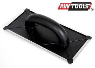 awtools ribež za stiropor 400 mm 0141.