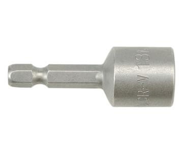 TOYA YATO VRH S MLAZNICOM 13 mm 1508