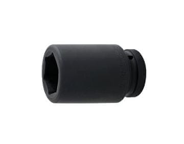 JONNESWAY UDARNI NASADNI KLJUČ 6K 3/4" DUGI 33 mm
