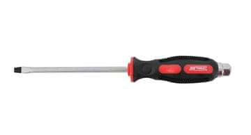 awtools odvijač ZA RAVNE 6,5 x 150 mm