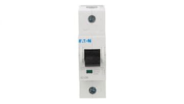 EATON Automatski osigurač 1P C 80A 20kA AC AZ-C80 211799