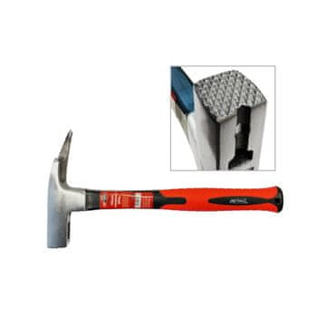 awtools stolarski čekić od 600g vlakana