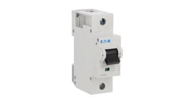 EATON Automatski osigurač 1P D 32A 25kA AC AZ-D32 174491