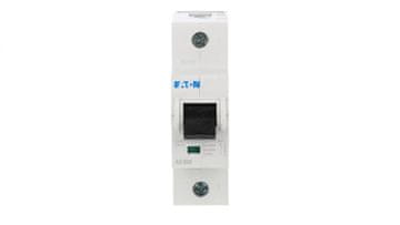 EATON Automatski osigurač 1P B 20A 25kA AC AZ-B20 174480