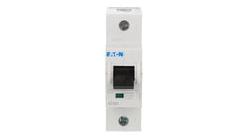 EATON Automatski osigurač 1P B 25A 25kA AC AZ-B25 174481