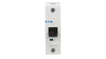 EATON Automatski osigurač 1P B 40A 25kA AC AZ-B40 174483